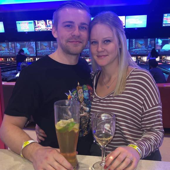 tatum_325